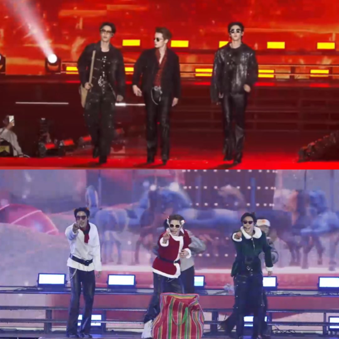 ไม่ชอบ555555555555555เอา55555555555555555555555อีก555655555555555

 #JimmySeaFanconD1