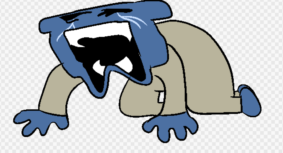 A NIFTY MOD tweet media