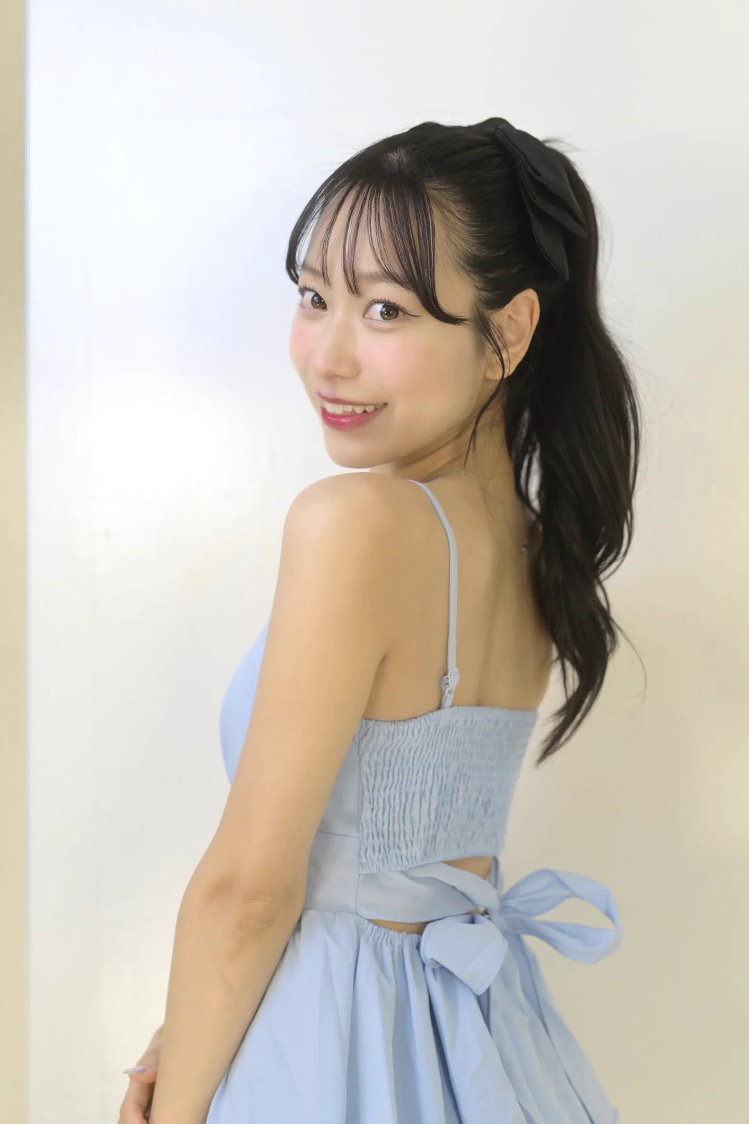 山川 紗希 🧘🏻‍♀️🖤dela (@saki0702xx) / X