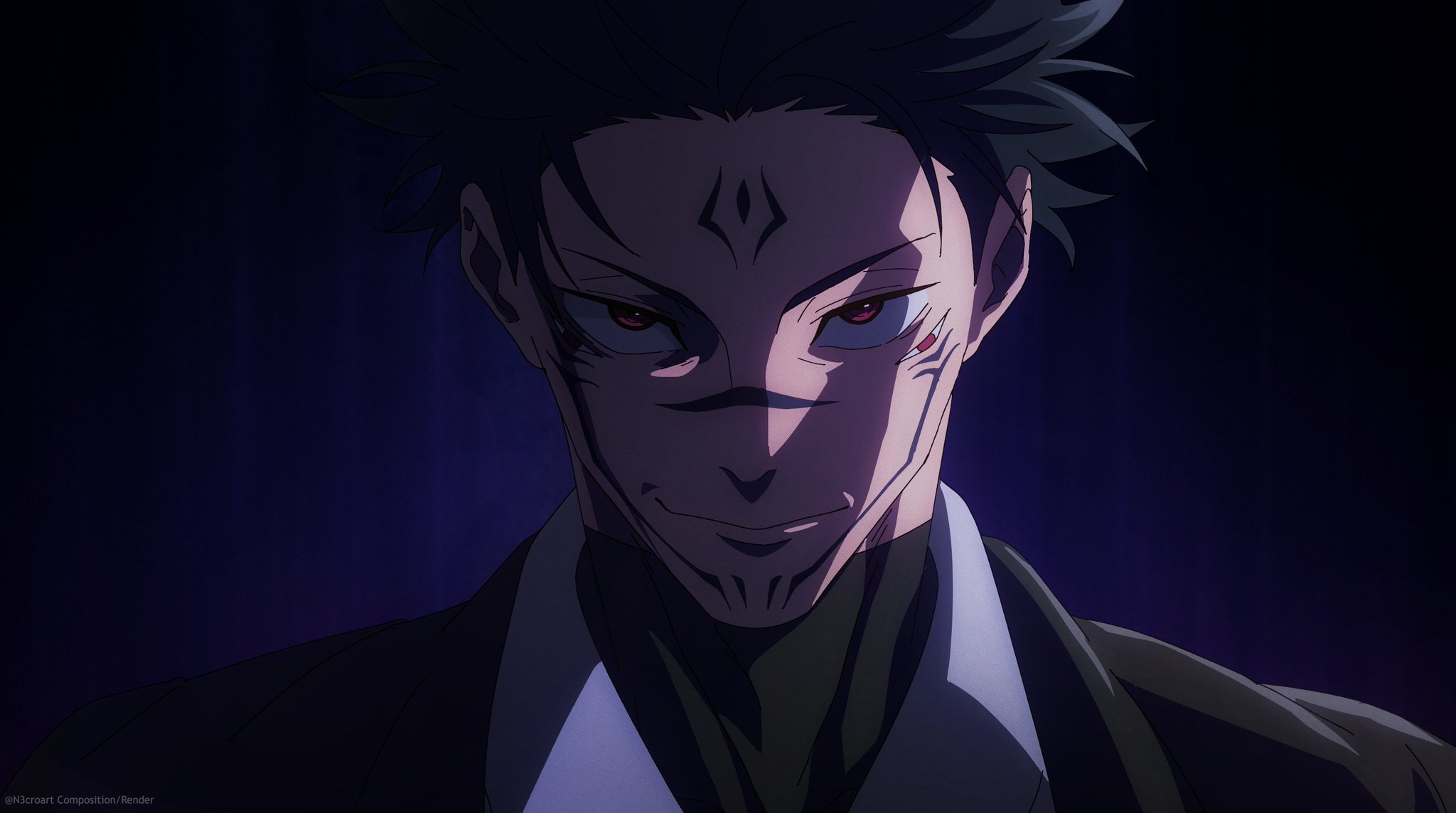 G67CXBxXIAAj8aS?format=jpg&name=large