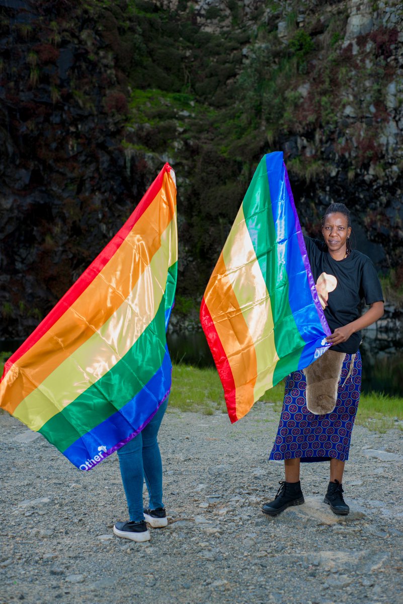 EMinorities's tweet image. Kindly follow our WhatsApp channel, click on the link below:
whatsapp.com/channel/0029Vb…

#InclusivityDiversityEqualityAccessibility 
#RegisterESGM 
#AWARE
#Stillfightingfor