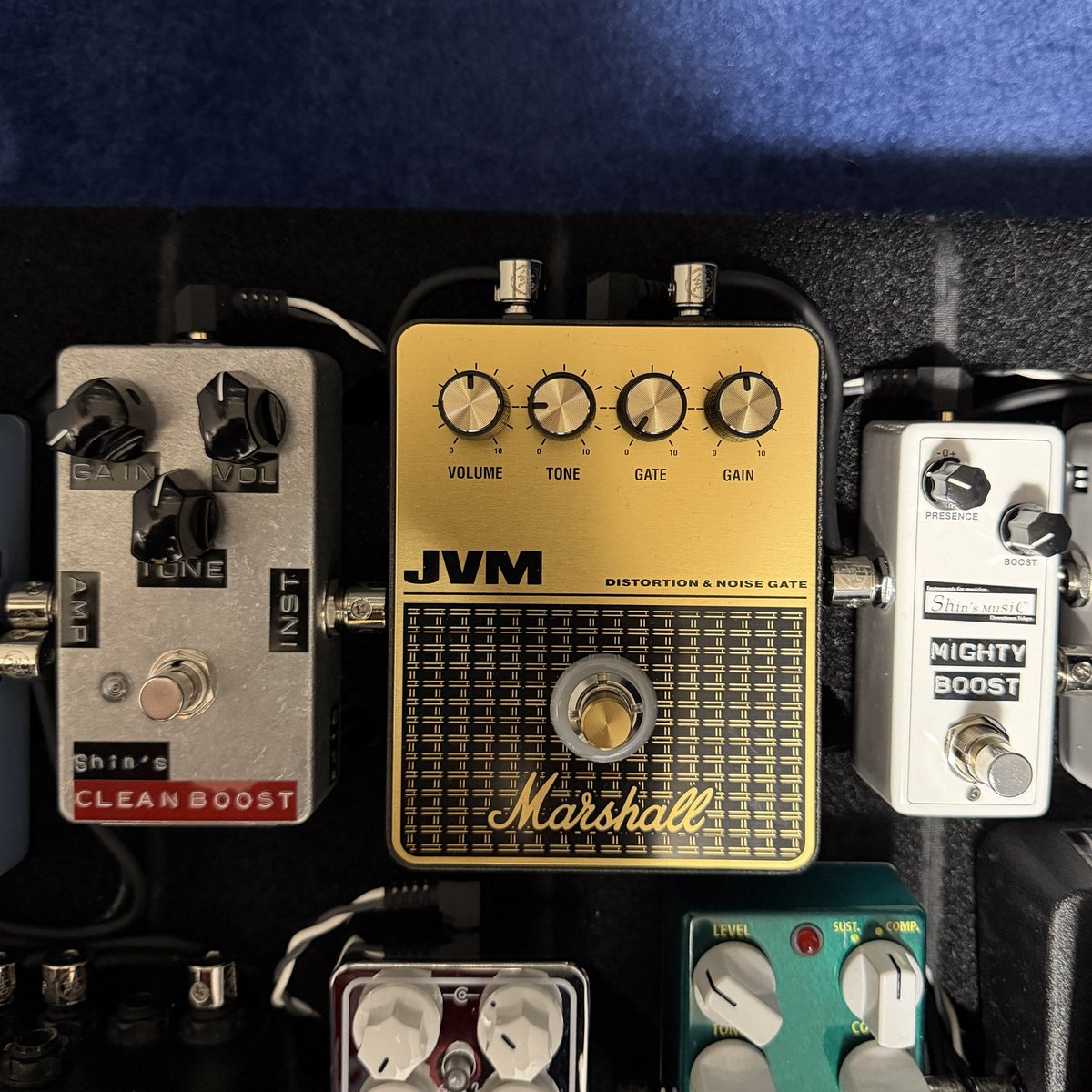 音造り~《結》ソルダーレス製品販売中~ (@Ototsukuri) / Posts / X