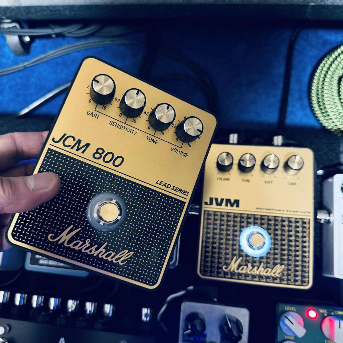 音造り~《結》ソルダーレス製品販売中~ (@Ototsukuri) / Posts / X