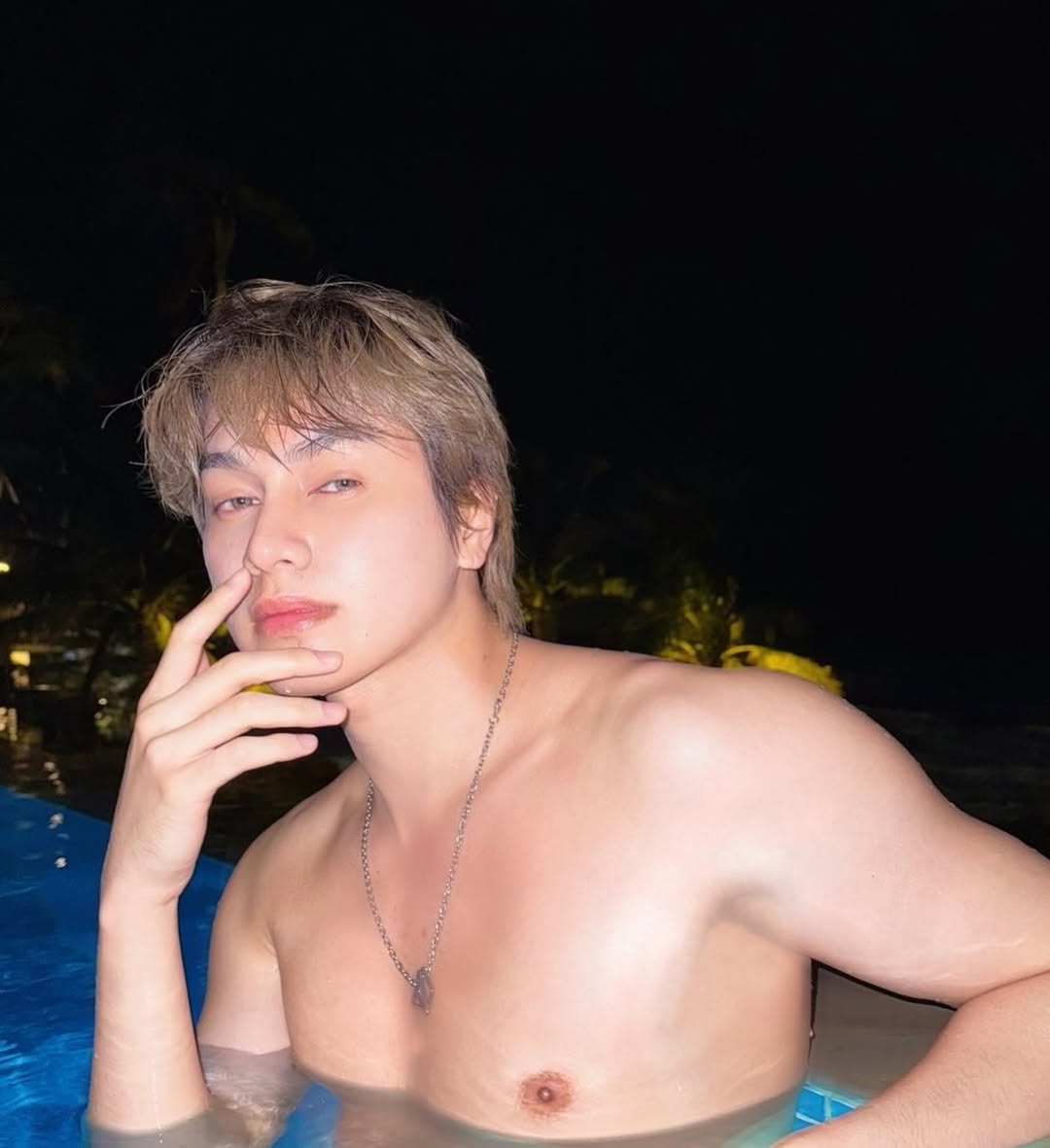 aldameisyaa's tweet image. DAMN SMARTTT ARE U SERIOUSLYY???? 😭😭😭😭🤤❤️‍🔥❤️‍🔥❤️‍🔥❤️‍🔥❤️‍🔥❤️‍🔥 #CSNP #smartchisanupong