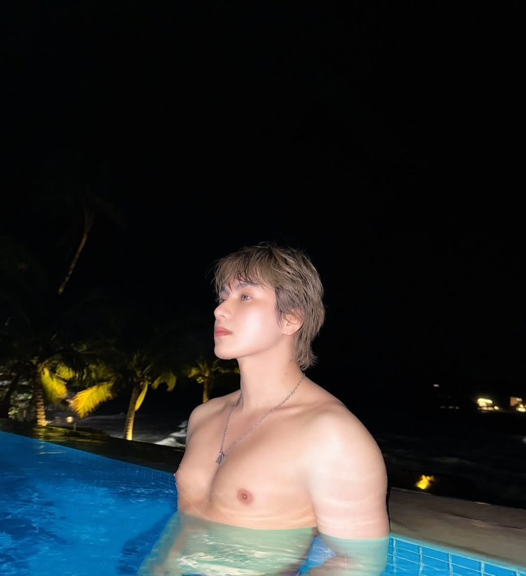 aldameisyaa's tweet image. DAMN SMARTTT ARE U SERIOUSLYY???? 😭😭😭😭🤤❤️‍🔥❤️‍🔥❤️‍🔥❤️‍🔥❤️‍🔥❤️‍🔥 #CSNP #smartchisanupong