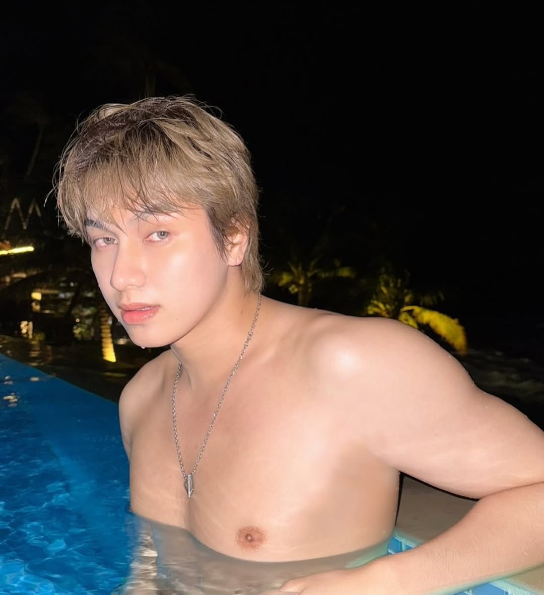 aldameisyaa's tweet image. DAMN SMARTTT ARE U SERIOUSLYY???? 😭😭😭😭🤤❤️‍🔥❤️‍🔥❤️‍🔥❤️‍🔥❤️‍🔥❤️‍🔥 #CSNP #smartchisanupong