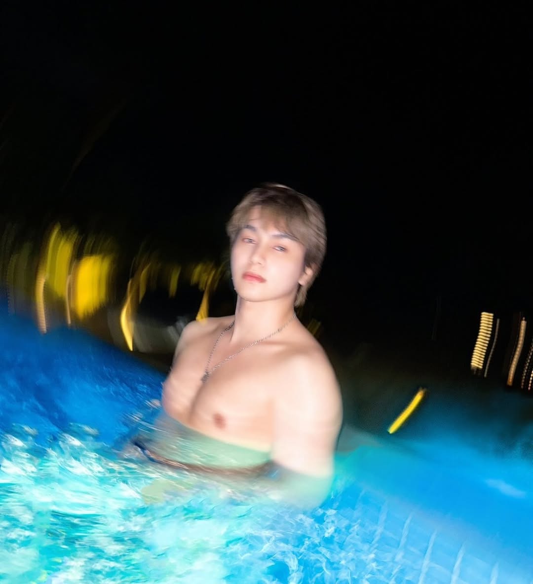 aldameisyaa's tweet image. DAMN SMARTTT ARE U SERIOUSLYY???? 😭😭😭😭🤤❤️‍🔥❤️‍🔥❤️‍🔥❤️‍🔥❤️‍🔥❤️‍🔥 #CSNP #smartchisanupong