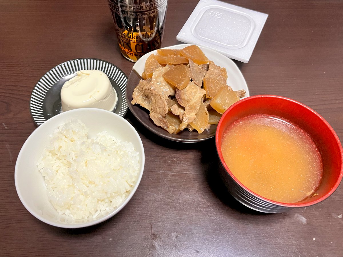 うさこ (@nijiusako) / Posts / X