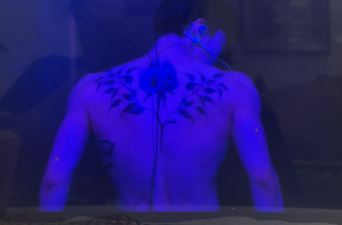 loafblush's tweet image. GUAAA GILA GUYSS GUA SINTING PARK GUNWOOK GILA GUA SIAPAA GUA DIMANAA DIA SIAPA ANJINGGG GUA NANGISSSS SEDUNIA😭😭😭😭😭😭😭😭😭