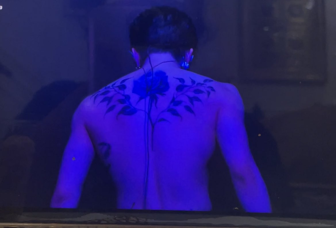 loafblush's tweet image. GUAAA GILA GUYSS GUA SINTING PARK GUNWOOK GILA GUA SIAPAA GUA DIMANAA DIA SIAPA ANJINGGG GUA NANGISSSS SEDUNIA😭😭😭😭😭😭😭😭😭