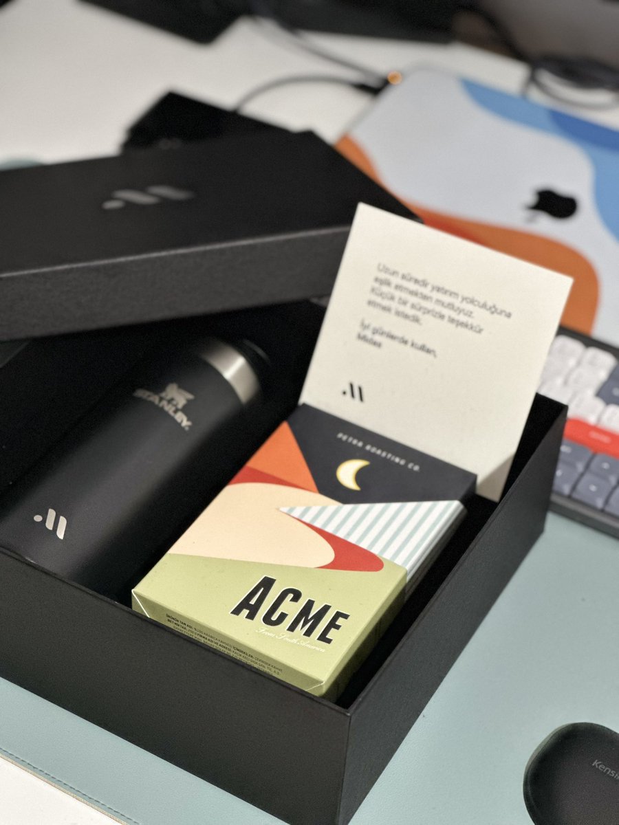 Burcu Geneci 🇹🇷 tweet media