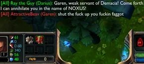 Elolesio_'s tweet image. 