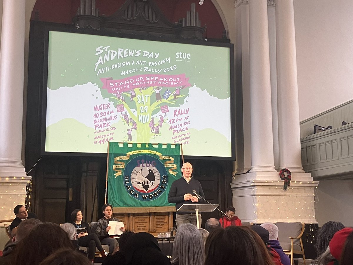 Prospect Scotland tweet media