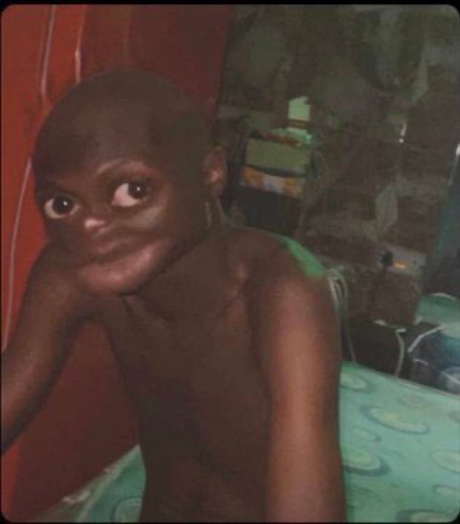 Spurs, Bayern &amp; Atletico looking at Chelsea fans all week