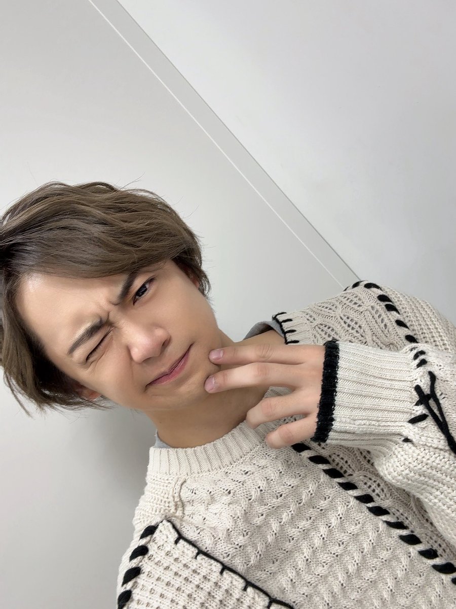 ゆづき (@yuzu___1216) / Posts and Replies / X