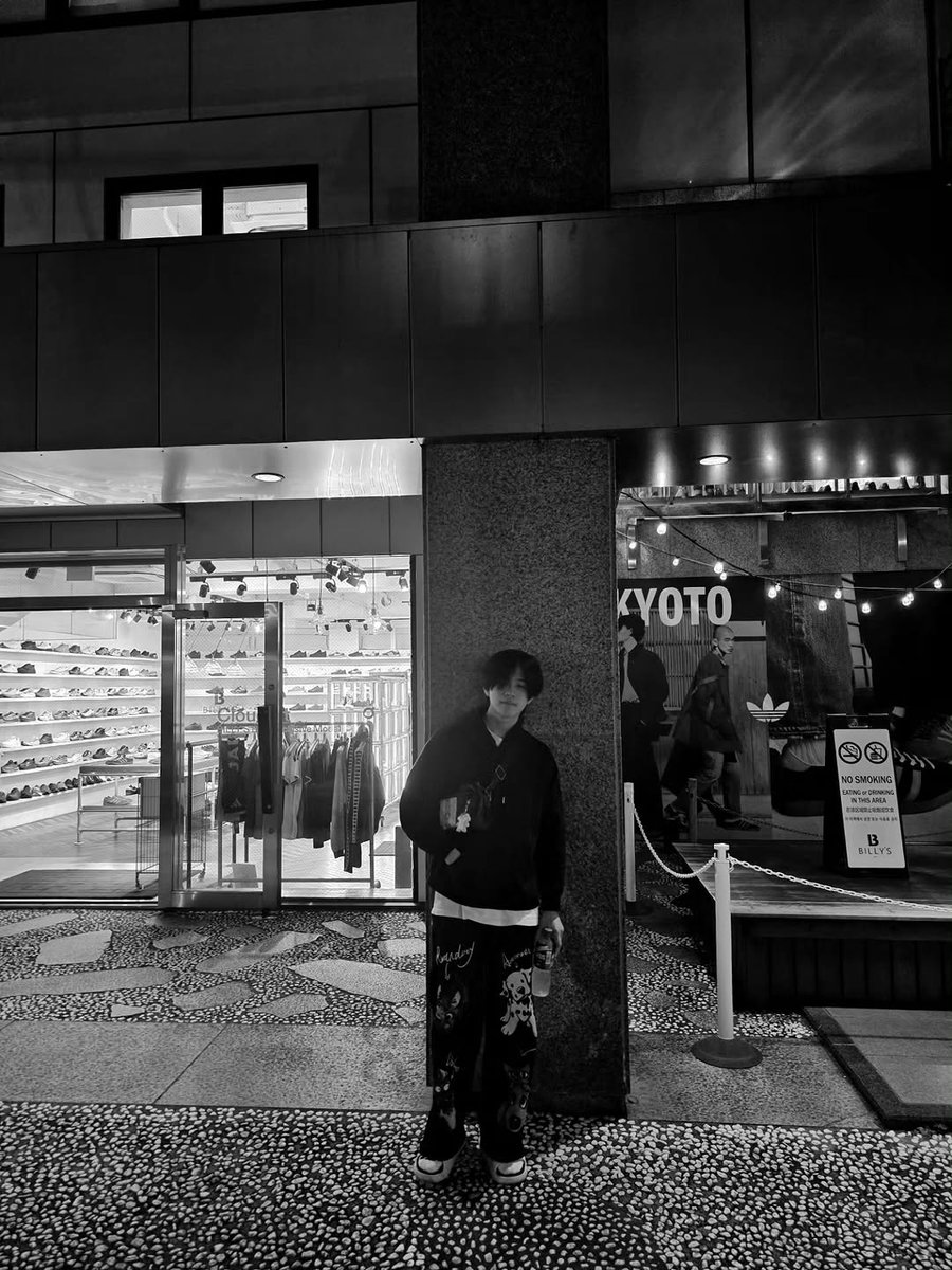 bplannnnn_js's tweet image. 2025.11.29
Tokyo Night💫
🔗instagram.com/p/DRo9knHkpZB/…

Plan up ig
#PlanRathavit #คนของแปลน