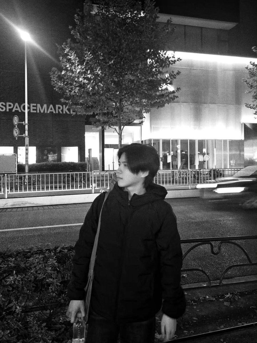 bplannnnn_js's tweet image. 2025.11.29
Tokyo Night💫
🔗instagram.com/p/DRo9knHkpZB/…

Plan up ig
#PlanRathavit #คนของแปลน