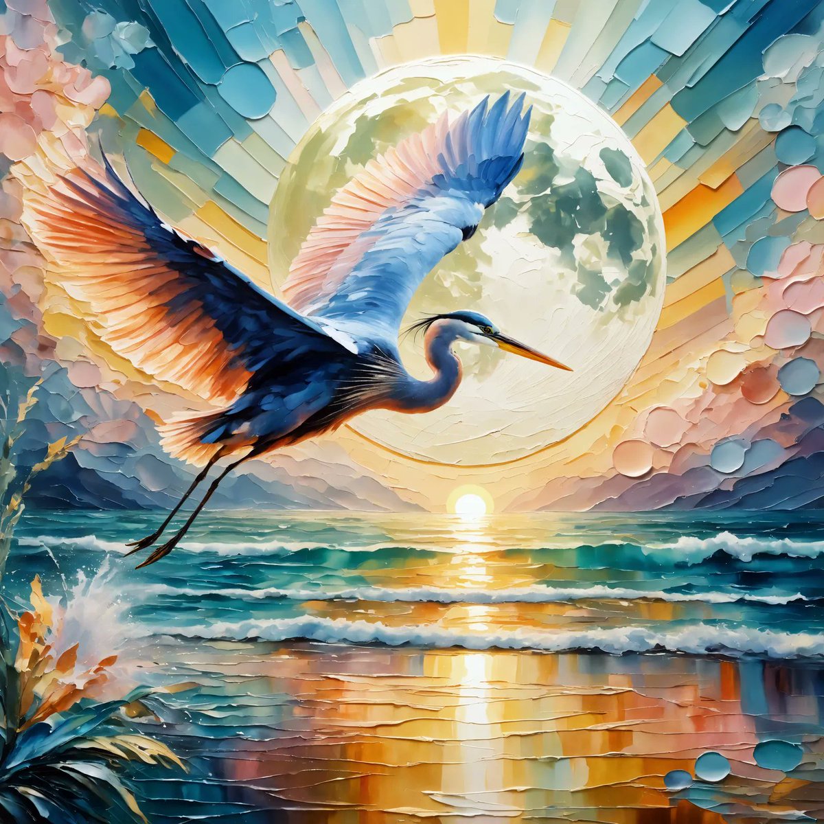 JoyAdventure's tweet image. Good morning NFT from farquest