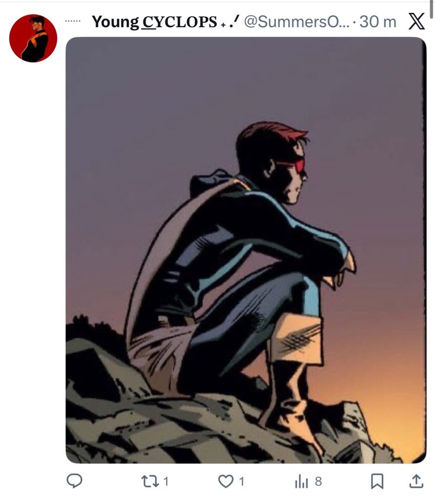 ┈ ᅟ ᅠᅠ Young 𝐂͟𝐘𝐂𝐋𝐎𝐏𝐒 ˖ .ᐟ tweet media