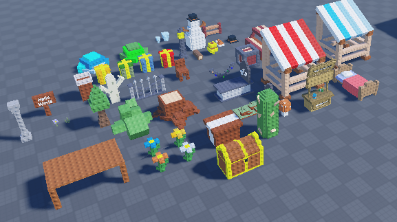 GrampvDeveloper tweet picture