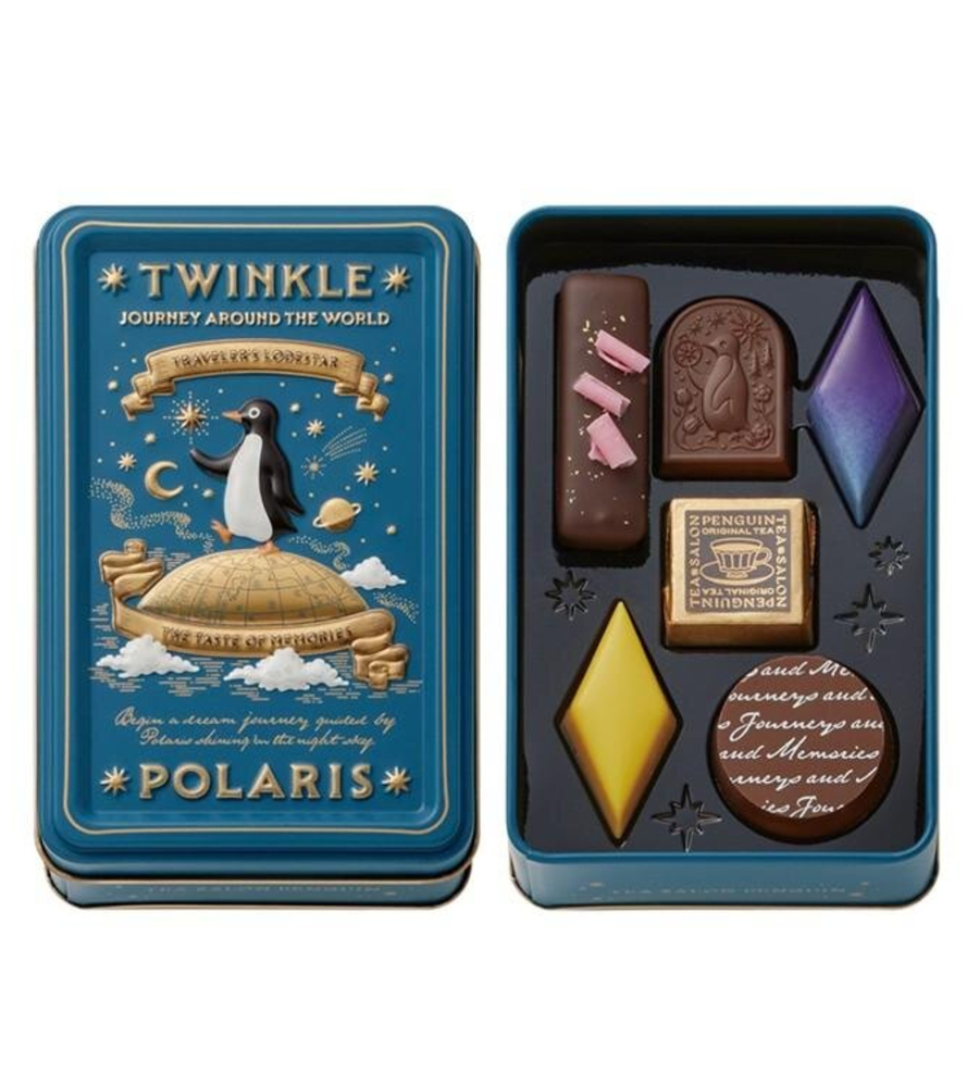 めいこ (@mei0555) / Posts / X