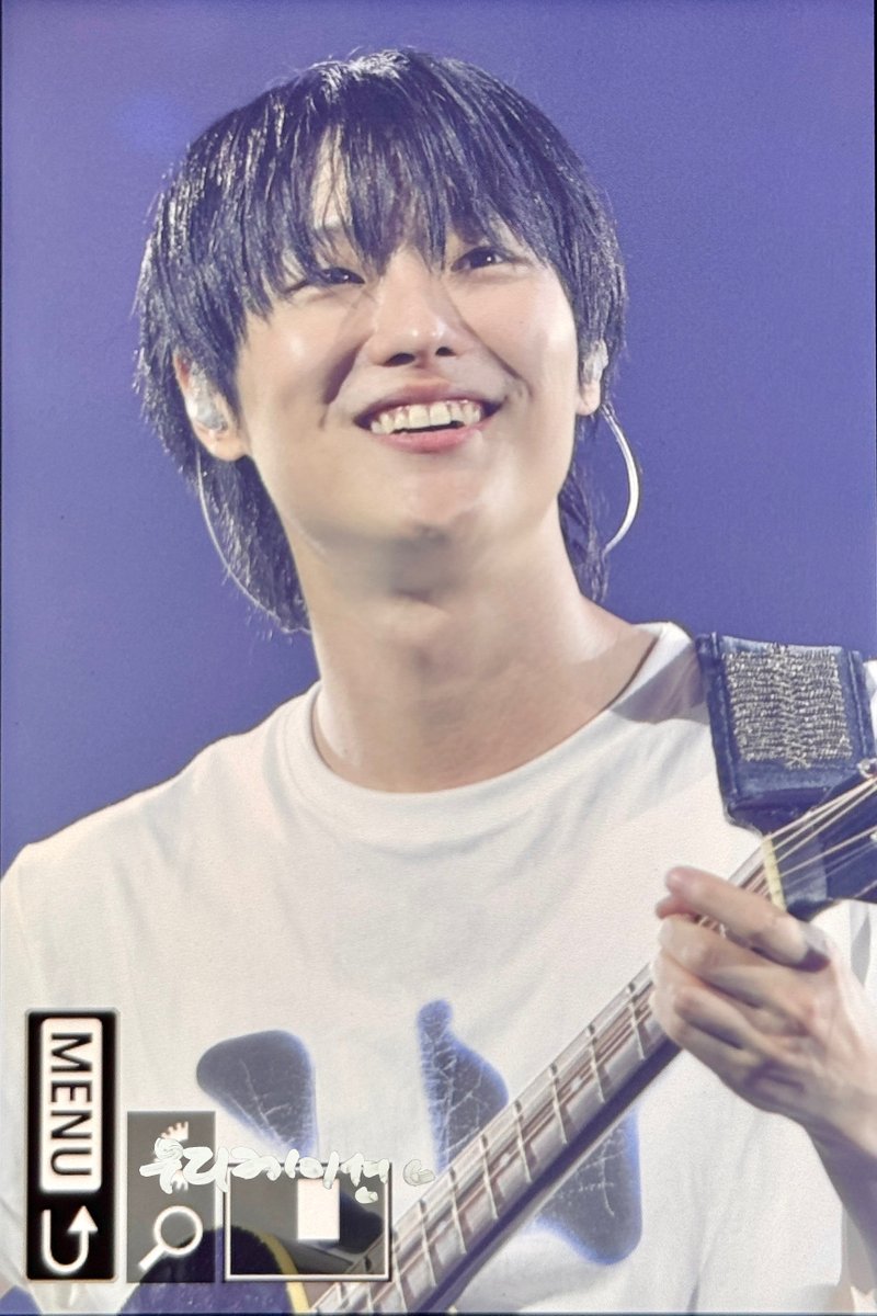 251129 인덱스 index 

#조승연 #우즈 #WOODZ