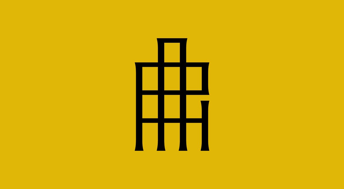 Brand Archive tweet media