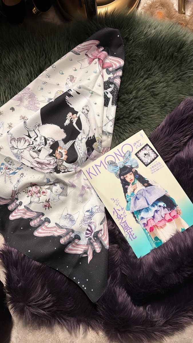 Medenius (@_Medenius_) / Posts / X