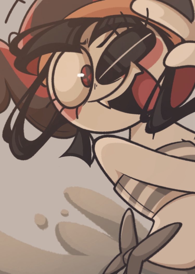 Gh0stPixelz's tweet image. I couldn’t sleep