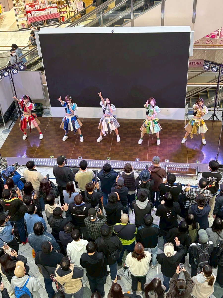 安田大サーカス クロちゃん (@kurochan96wawa) / Posts / X