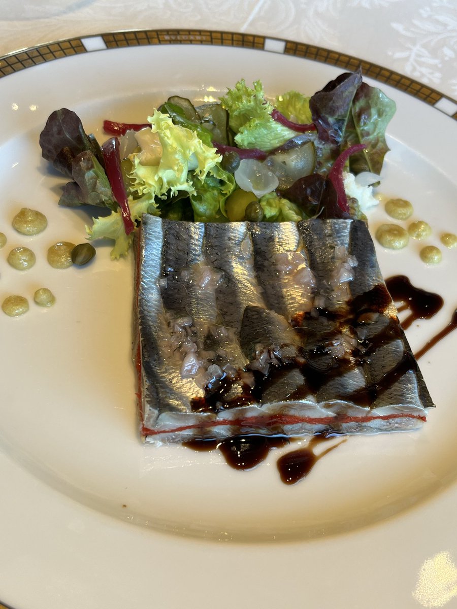 Hector Angulo tweet media