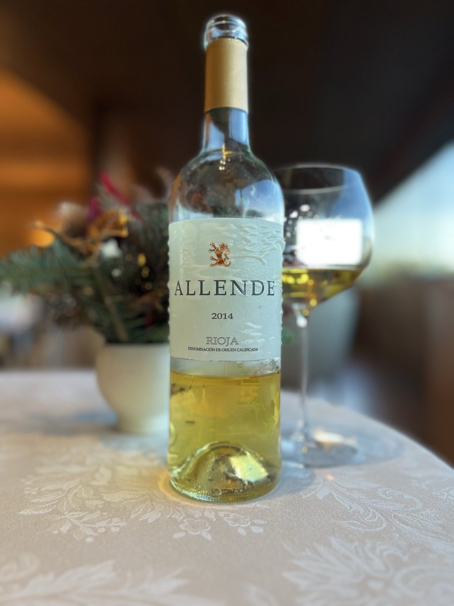 Hector Angulo tweet media