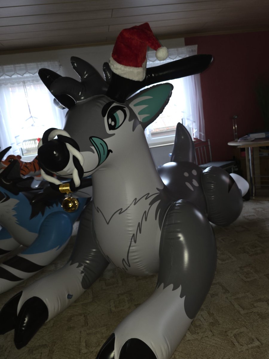 xXJH1901Xx tweet media