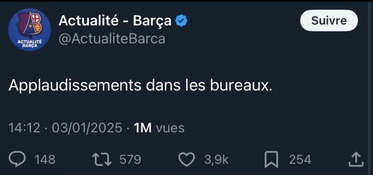 🐝Lilandri🐝 (@lilandri) on Twitter photo 