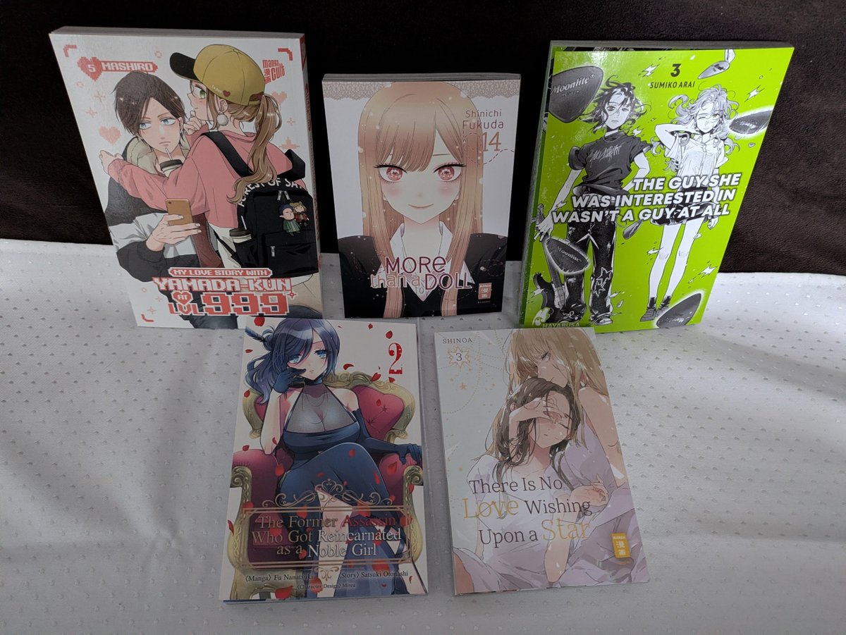 CipherDood tweet media