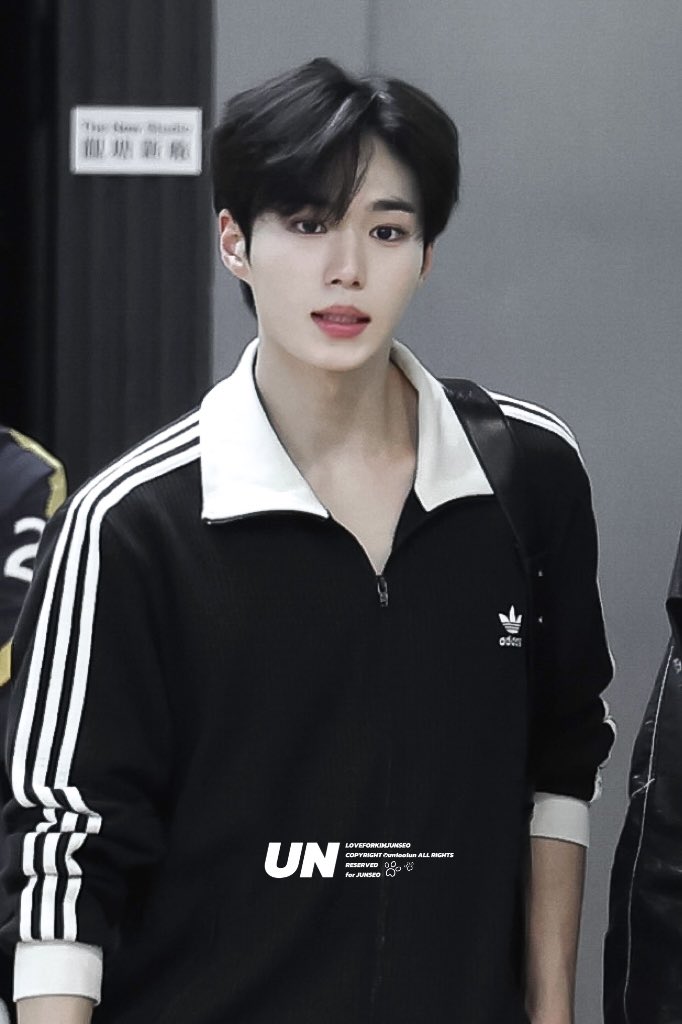 uniooiun's tweet photo. 251129

#김준서 #KIMJUNSEO 
#ALPHADRIVEONE #ALD1 
#알파드라이브원 #알디원 https://t.co/t6sSU5Zoo1