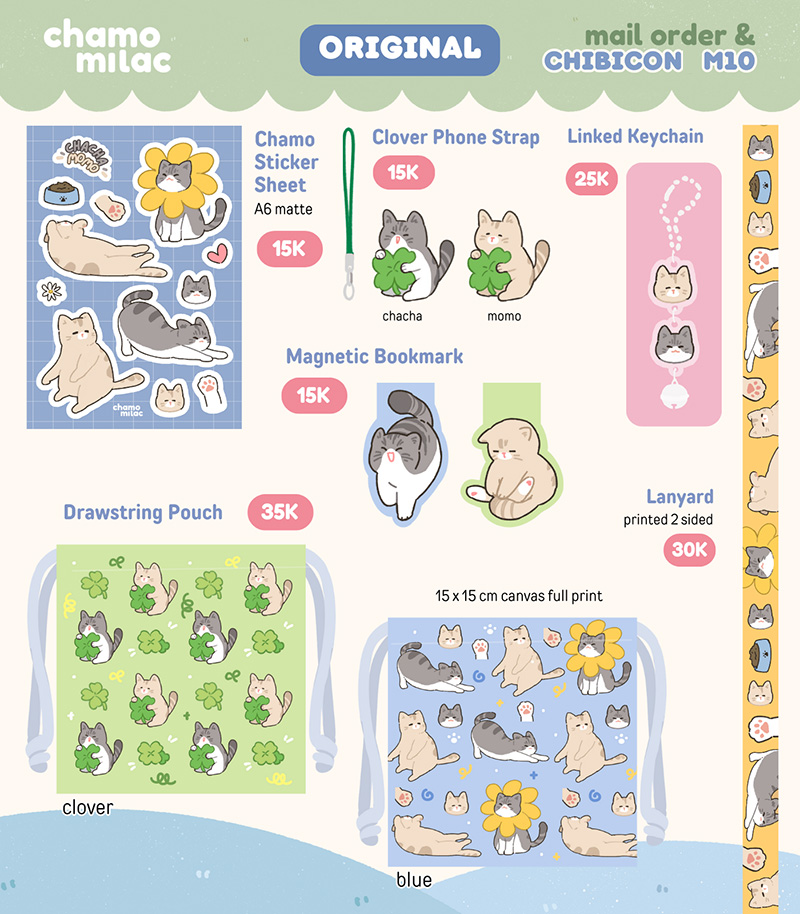 🐱 amila 📌 cf22 po open! tweet media