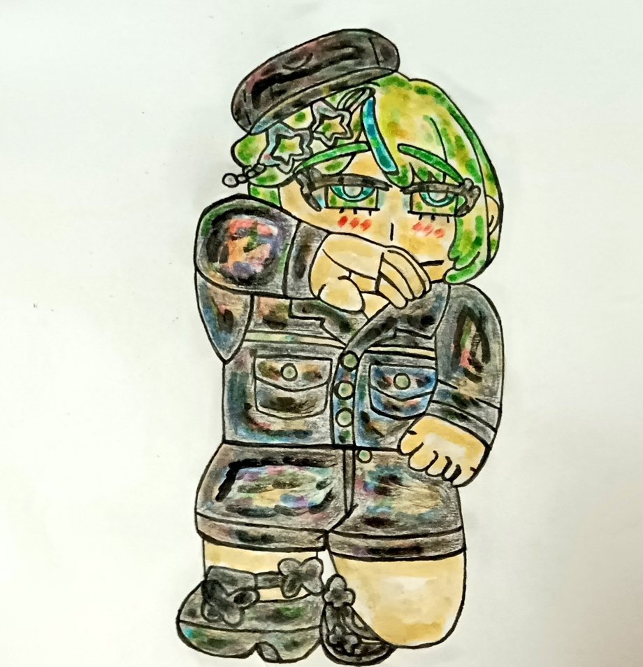 ゆっきー様 ゆっきー／YUKIMI TANAKA (@yuckey5505) • Instagram photos and videos