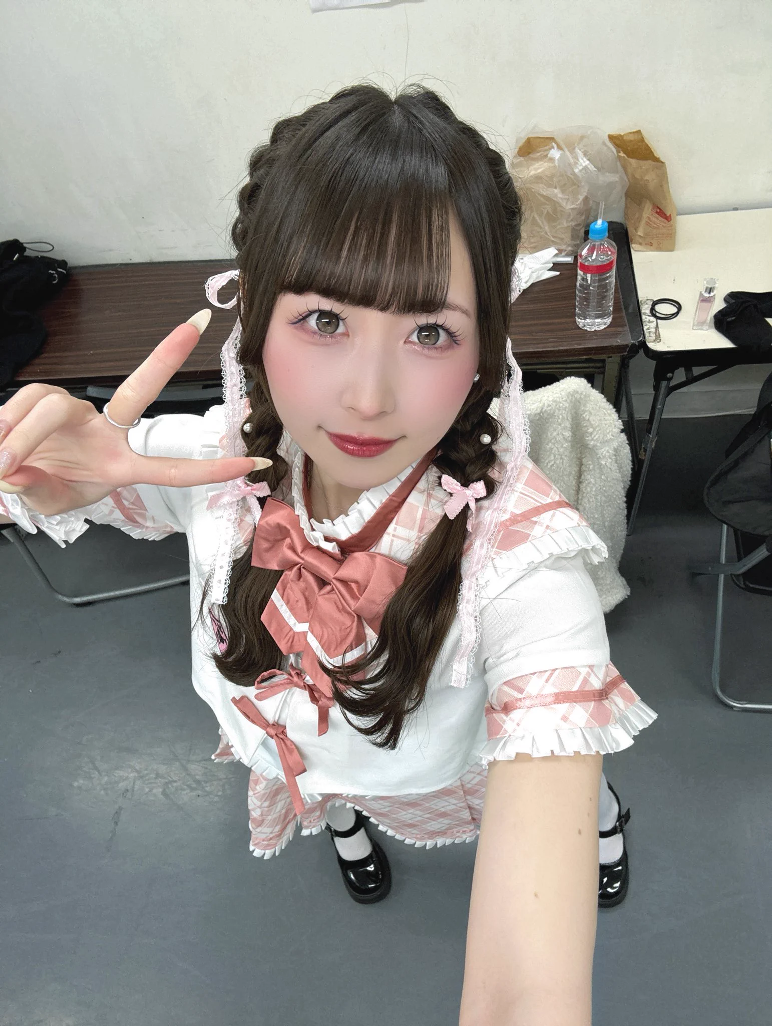 島村 嬉唄 (@uta__0624) / X
