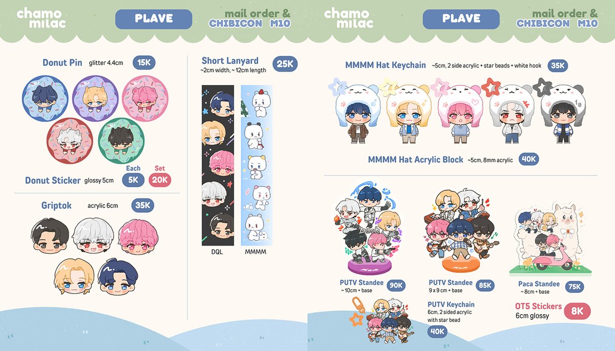 🐱 amila 📌 cf22 po open! tweet media