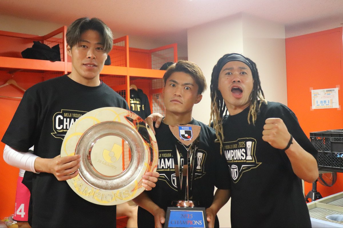 表原玄太　Genta Omotehara tweet media