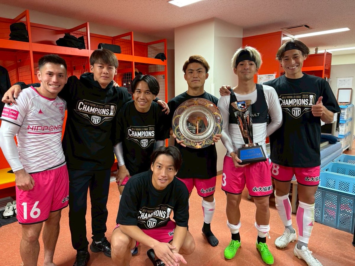 表原玄太　Genta Omotehara tweet media