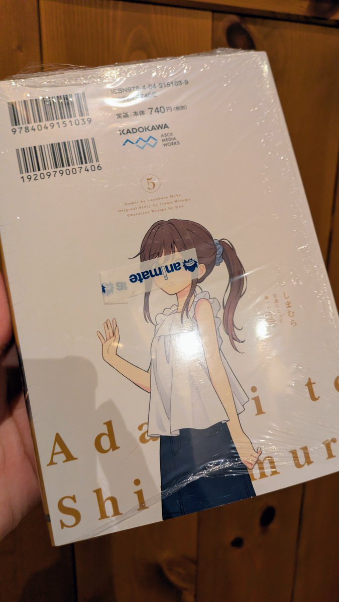 yuru_loop's tweet image. #11月を写真4枚で振り返る