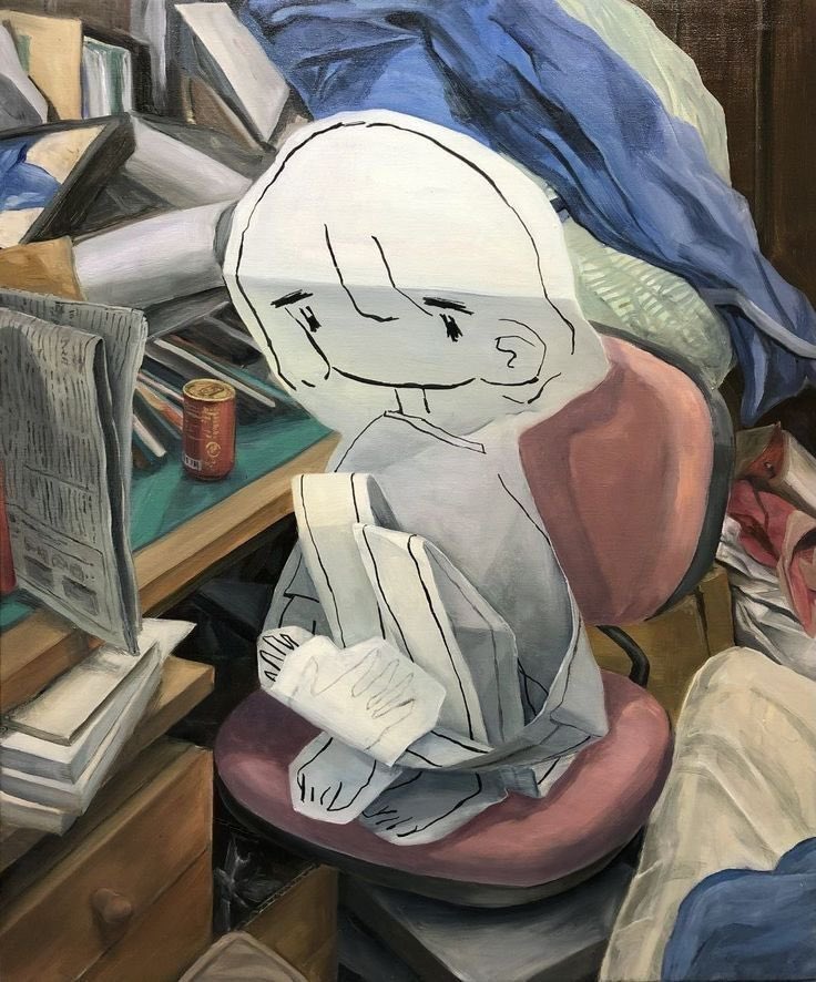 cutecorestar's tweet image. &amp;lt;3