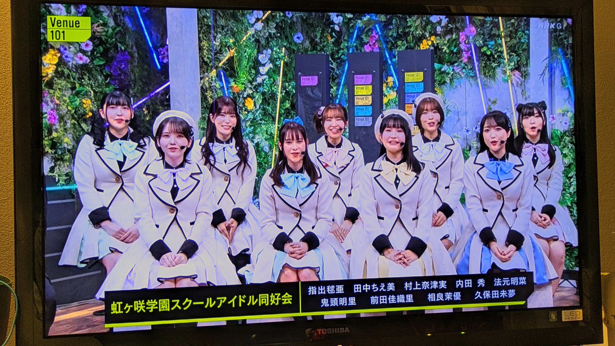 yuru_loop's tweet image. #11月を写真4枚で振り返る