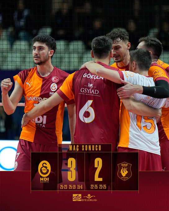 G67D2ySW0AAvb Y?format=jpg&name=small