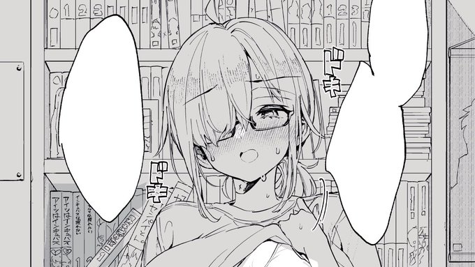 Ci-en とBlog記事更新しました 『C107新刊の進捗と没コマ供養』￼ プロフィール欄のURLから飛べますので良かったら 引き続き脱稿目指して頑張ります～