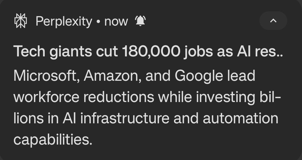 ajeetunc's tweet image. oh boy