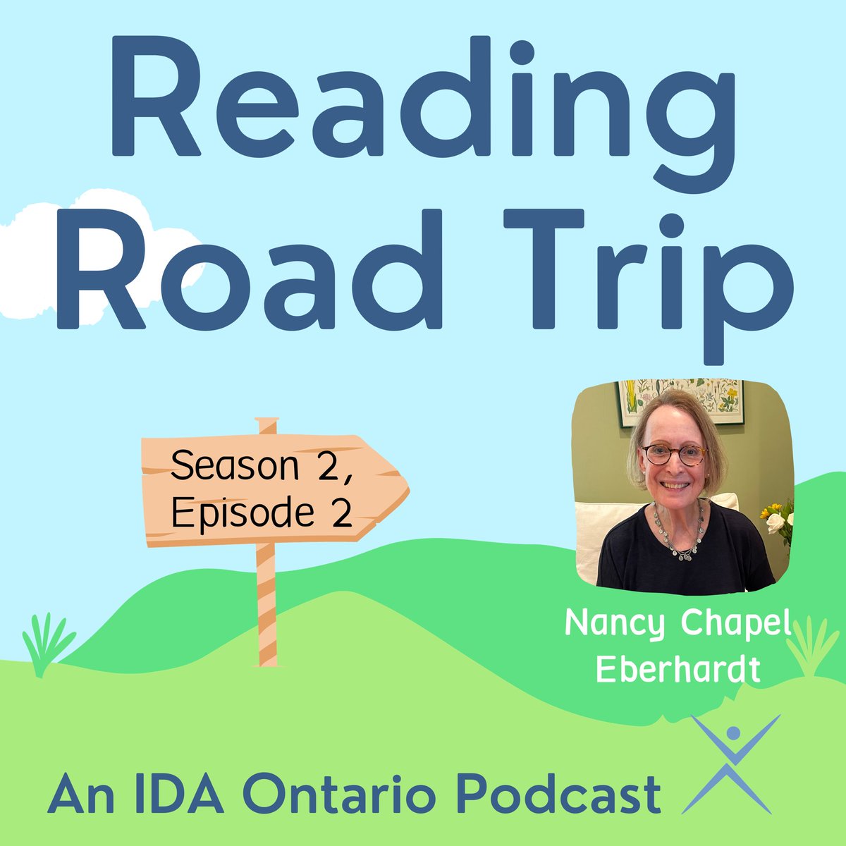 thismomloves's tweet image. Return Road Trip! 🚗

Making Sense of Syntax with @NancyEberhardt9 - because what educator couldn’t stand to learn a bit (or a lot) more about syntax? 

reading-roadtrip.castos.com/episodes/s2-e2…