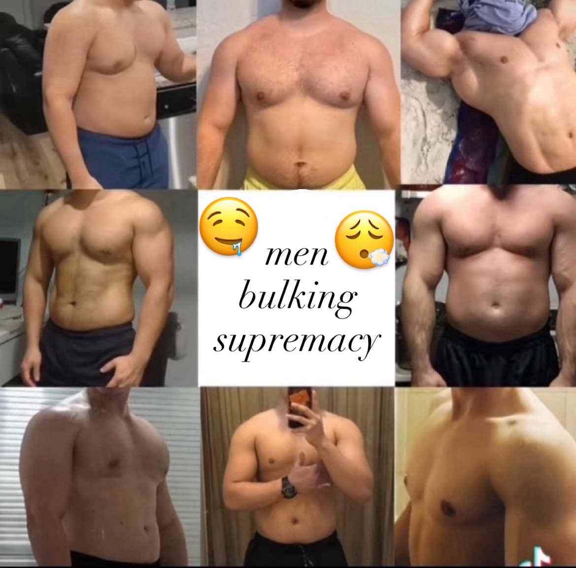 paperssil's tweet image. 